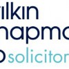 Wilkin Chapman