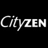 CityZEN Estate Agents
