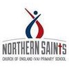 Northern Saints Primary School