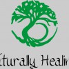 Naturally Healing Bristol