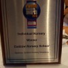 Cadzow Nursery School