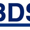 BD Solicitors