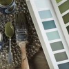 Paula Gundry Interiors
