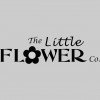 The Little Flower Co