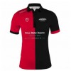 Bowdon Cricket Hockey & Squash Club