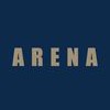 Arena Hair