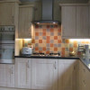 KitchensBedsBathrooms