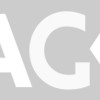 AGK Partners