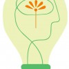 The Power of Your Mind