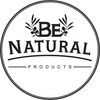 Be Natural Products