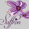 Saffron Restaurant