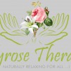 Lillyrose Therapies