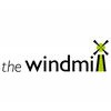 The Windmill