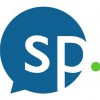 Specters Solicitors