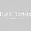 H & R Florists
