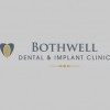 Bothwell Dental & Implant Clinic