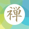 Kinburn Holistic