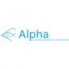 Alpha Conservatories and Windows