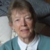 Margaret Akmakjian-Pitz
