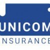Unicom Insurance