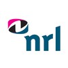 NRL Recruitment