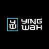Ying Wah