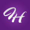 Julian Hurst Interiors
