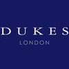 Dukes Hotel