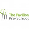 Pavilion Pre-School