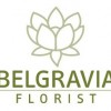 Belgravia Florist