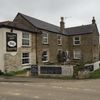 Hawkins Arms