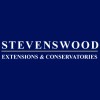Stevenswood Scotland