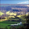 Aislaby Lodge Cottages