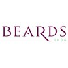 Beards Jewellers Cheltenham