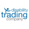 Disability Trading Company