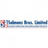 Salmons Bros