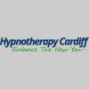 Hypnotherapy Cardiff