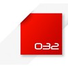 032 Design
