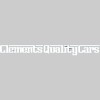 Clements Quality Cars