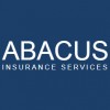 Abacus Insurance