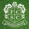 Flixton Cricket and Sports Club