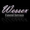 Wessex Funeral Services