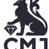 Company of Master Jewellers