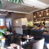 LoveFit Caf