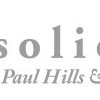 SMR Solicitors