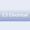 E3 Electrical