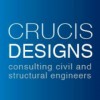 CRUCIS DESIGNS