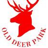 Old Deer Park