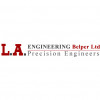L A Engineering