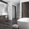 Loughton Bathroom Company